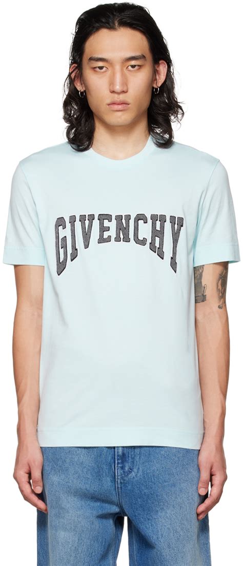 givenchy paradise t shirt|Givenchy t shirt men sale.